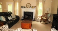 180 Brookhaven Way Rockmart, GA 30153 - Image 16036444
