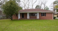 659 Jones Avenue Rockmart, GA 30153 - Image 16036401