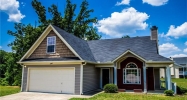 300 Eagle View Court Rockmart, GA 30153 - Image 16036442
