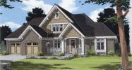 24 Caseys Ridge Road Rockmart, GA 30153 - Image 16036459