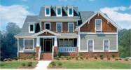 19 Caseys Ridge Road Rockmart, GA 30153 - Image 16036461