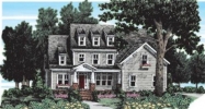 2 Caseys Ridge Road Rockmart, GA 30153 - Image 16036462