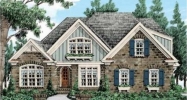 20 Caseys Ridge Road Rockmart, GA 30153 - Image 16036463