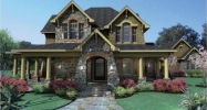 16 Caseys Ridge Road Rockmart, GA 30153 - Image 16036456