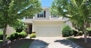 2755 Englewood Drive Cumming, GA 30040 - Image 16036490