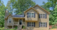 2310 Fair Oaks Court Cumming, GA 30040 - Image 16036488