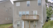 2995 Mayfair Drive Cumming, GA 30040 - Image 16036492
