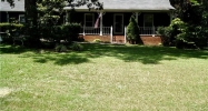 223 Oak Hill Drive Rockmart, GA 30153 - Image 16036403