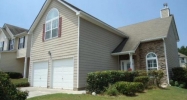 4130 Arch Pass Cumming, GA 30040 - Image 16036484