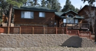 903 Antelope Mountain Drive Big Bear City, CA 92314 - Image 16036451