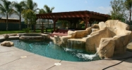 1153 Lisa Lane Banning, CA 92220 - Image 16036453