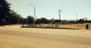 0 Cherry Valley Blvd Beaumont, CA 92223 - Image 16036450