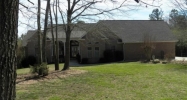 143 Stringer Road Rockmart, GA 30153 - Image 16036468