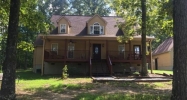 811 Clarkwood Road Rockmart, GA 30153 - Image 16036458