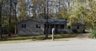 5620 Kesteven Ln Macon, GA 31210 - Image 16036524