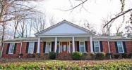 4 Walton Way Rockmart, GA 30153 - Image 16036556