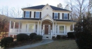 145 Arbor Chase Parkway Rockmart, GA 30153 - Image 16036552