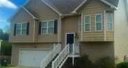 219 Arbor Drive Rockmart, GA 30153 - Image 16036582