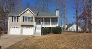 375 Kings Crossing Court Rockmart, GA 30153 - Image 16036558