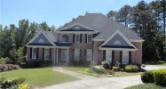 20 Bryson Landing Sw Lilburn, GA 30047 - Image 16036539