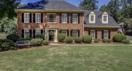 792 Bedford Oaks Drive Marietta, GA 30068 - Image 16036548