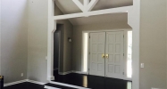5096 Willow Point Parkway Marietta, GA 30068 - Image 16036547