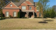 930 Ovalene Lane Marietta, GA 30064 - Image 16036544