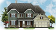 1901 Stone Bridge Lane Marietta, GA 30064 - Image 16036543