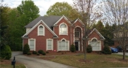 2358 Arabian Drive Ne Marietta, GA 30062 - Image 16036542