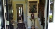 3530 Brighton Place Marietta, GA 30062 - Image 16036541