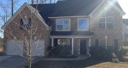 5749 Cave Springs Road Macon, GA 31210 - Image 16036526