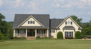 81 Paris Mountain Road Rockmart, GA 30153 - Image 16036584