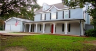 1281 Winters Road Rockmart, GA 30153 - Image 16036587