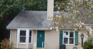 4460 Club Trce Macon, GA 31210 - Image 16036525