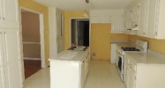 104 Lichelle Ct Macon, GA 31210 - Image 16036523