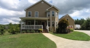 452 Mann Road Rockmart, GA 30153 - Image 16036585