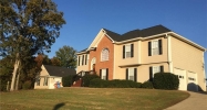 36 Valley Edge Drive Rockmart, GA 30153 - Image 16036586