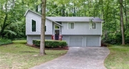 1691 Huntington Drive Marietta, GA 30066 - Image 16036627