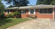 2400 Wakita Drive Marietta, GA 30060 - Image 16036633