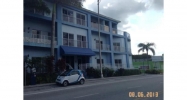 2734 BIRD AV # 214 Miami, FL 33133 - Image 16036607