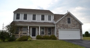 103 S Corkwood Ct Pickerington, OH 43147 - Image 16036662