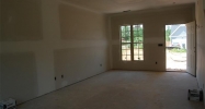 306 Station Drive Rockmart, GA 30153 - Image 16036606