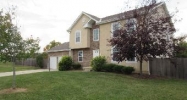 29 Knights Bridge Dr W Pickerington, OH 43147 - Image 16036656