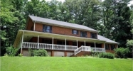 7028 Rockbridge Road Stone Mountain, GA 30087 - Image 16036896