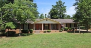 5233 Pounds Drive N Stone Mountain, GA 30087 - Image 16036898