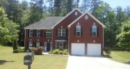 6857 Wynpine Point Stone Mountain, GA 30087 - Image 16036899