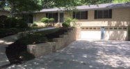 5743 Forrest Road Stone Mountain, GA 30087 - Image 16036897