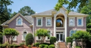 1622 Barrington View Stone Mountain, GA 30087 - Image 16036895