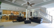 2314 Ivey Springs Trail Stone Mountain, GA 30087 - Image 16036894