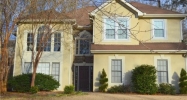 274 Harbor Pointe Drive Stone Mountain, GA 30087 - Image 16036900